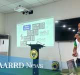 DOST-PCAARRD R&D program targets dissemination of quality tilapia broodstock for freshwater aquaculture